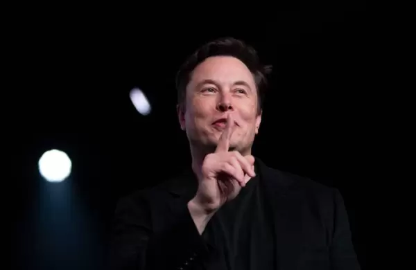 La maniobra evasiva de Elon Musk: poner en venta su ltima propiedad