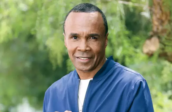 Uno de los mejores boxeadores de todos los tiempos vende su mansin de 46.5 millones de dlares