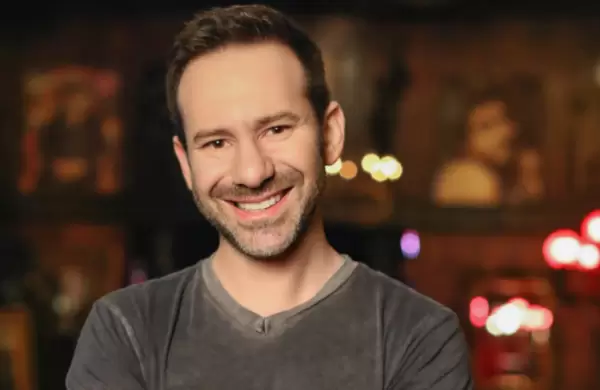 Negocia la venta de OnlyFans por US$ 8.000 millones y ya cobró US$ 700 millones en dividendos