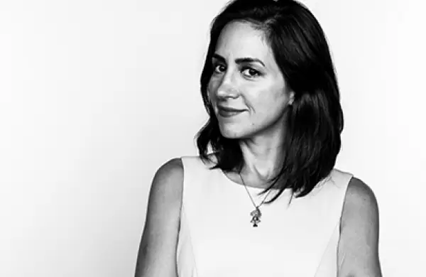 La increíble historia de cómo la cofundadora de Nubank se hizo multimillonaria