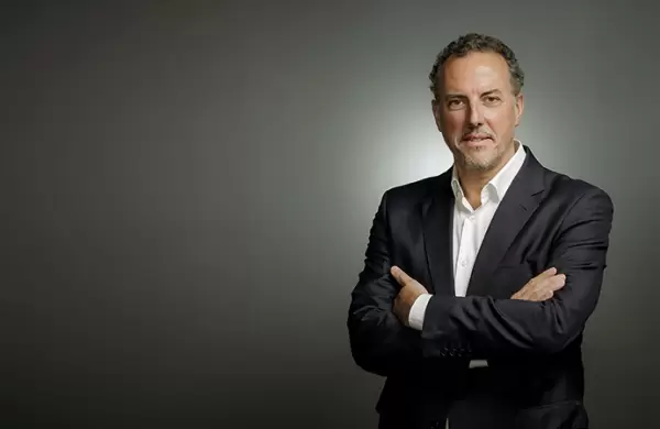 Javier Martínez Álvarez, de Tenaris: "Hay que aprovechar la ventana de oportunidad del petróleo"