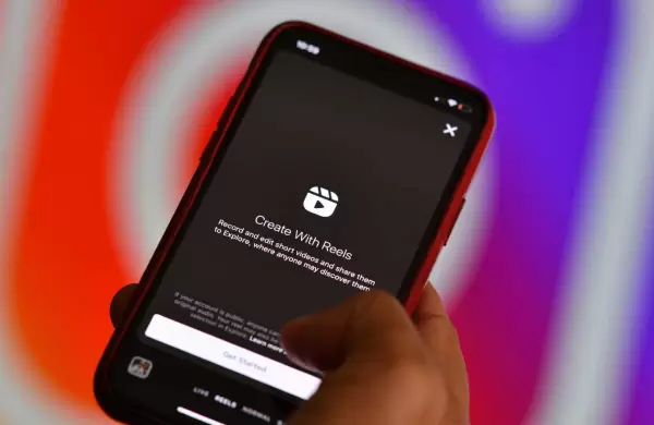IA, creatividad y reels: la frmula secreta para que tus negocios crezcan