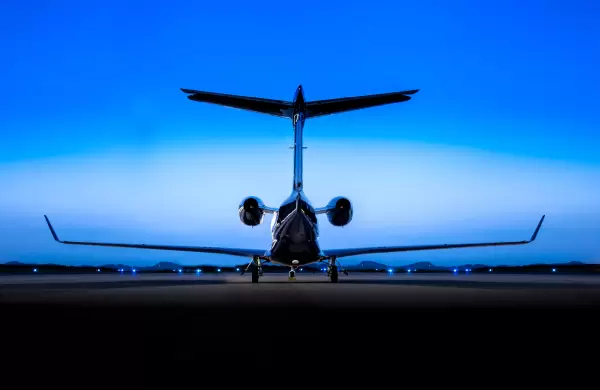 Vacaciones de invierno: cómo ahorrar en tu próximo pasaje de avión