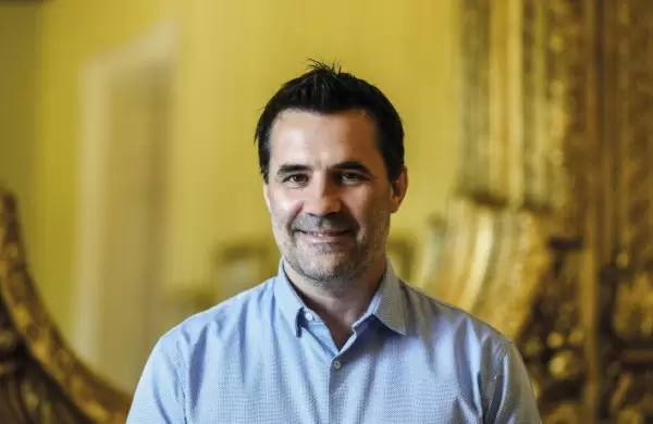 Congelamiento electoral: aseguran que no habr aumentos de gas, luz y naftas