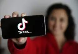 Cmo aprovechar TikTok para potenciar las ventas