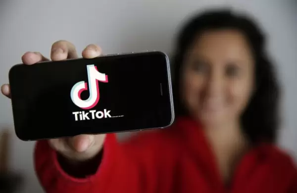 Cómo aprovechar TikTok para potenciar las ventas