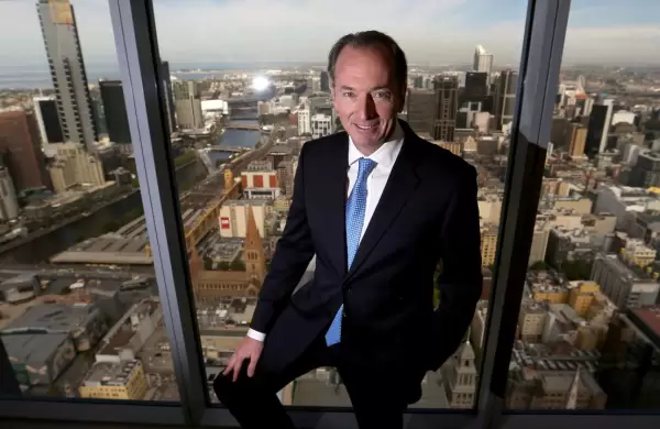 "Si podés ir a un restaurante, podés venir a la oficina: te queremos en la oficina".