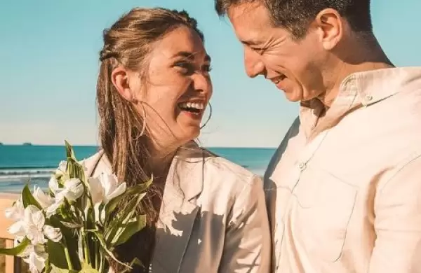 La pandemia los var en Nueva Zelanda y  cuentan cunto les sale vivir all