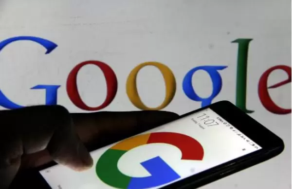 La aplicación de Google para Android: una puerta de entrada para el hackeo