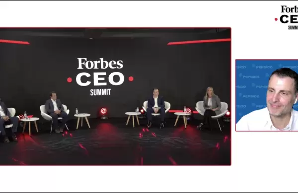 Cómo superar la segunda ola: lo cuentan Volkswagen, Farmacity, PepsiCo y BBVA Seguros