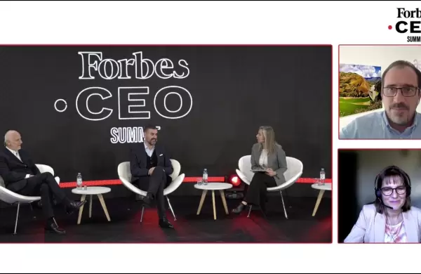 Cmo planificar con el Covid acechando