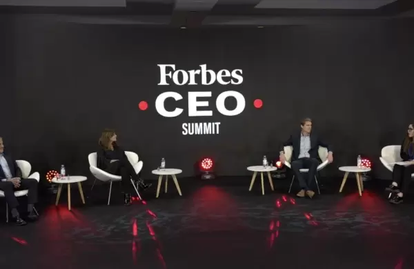 Cómo fue la innovación en medio de la pandemia