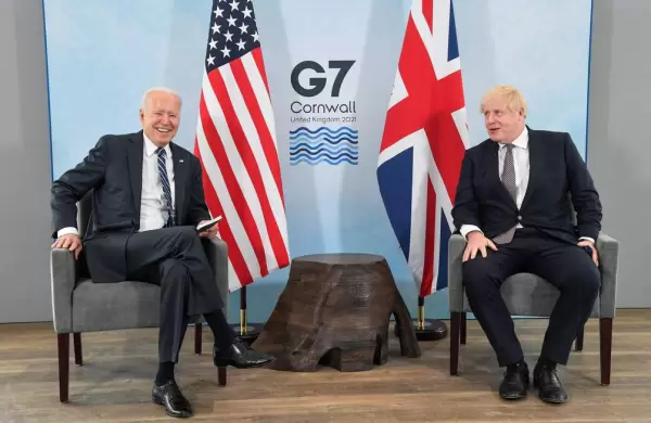 Polmica: Aseguran que el impuesto a las ganancias corporativas lo pagar la gente