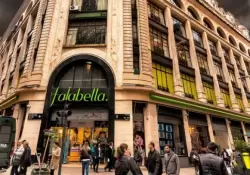 Qu se podr comprar en el prximo remate de Falabella