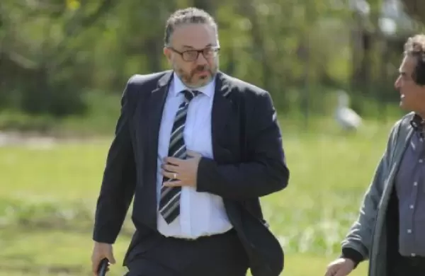 El Gobierno har un nuevo intento para contener el aumento de la carne