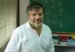 Un matemático predice cuándo estarán vacunados los mayores de 18 en Buenos AIres