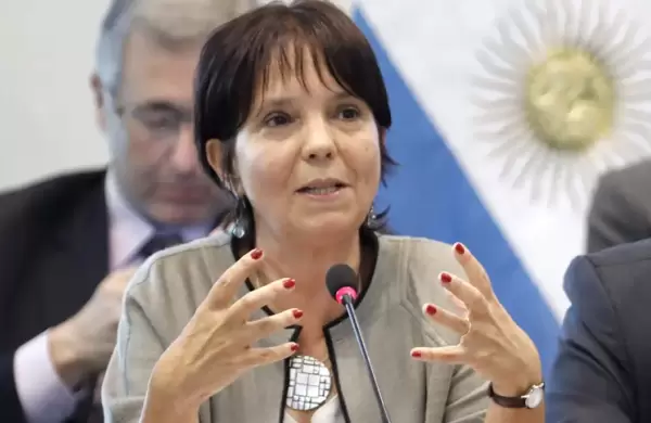 Piden a la AFIP que extienda el vencimiento de impuestos claves