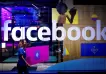 Facebook quiere quedarse con el 'mercado del audio'