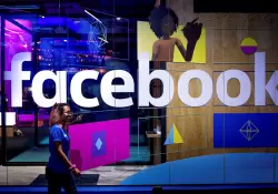 Facebook quiere quedarse con el 'mercado del audio'