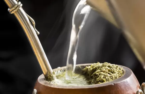 Primero la carne y ahora la yerba: cuáles son las nuevas regulaciones para su producción