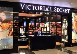 El plan de Victoria's Secret para repensar la moda y aumentar las ganancias