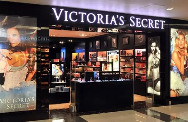 El plan de Victoria's Secret para repensar la moda y aumentar las ganancias