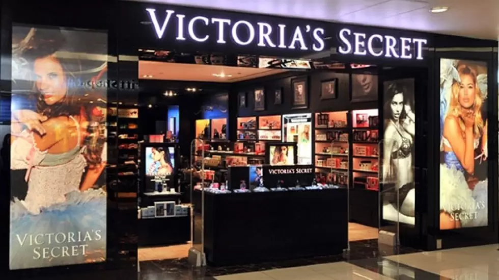 Victoria's Secret