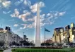 Qué puesto ocupa Buenos Aires entre las ciudades más caras del mundo