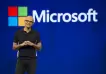 Microsoft ya vale US$ 2 billones y le disputa el trono a Apple