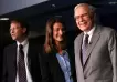 Warren Buffett abandona la Fundación Gates: cuánto influyó la separación de Bill y Melinda