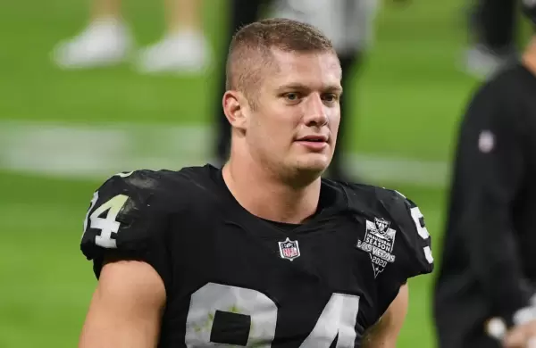 Anunci que era gay y las ventas de su camiseta se dispararon