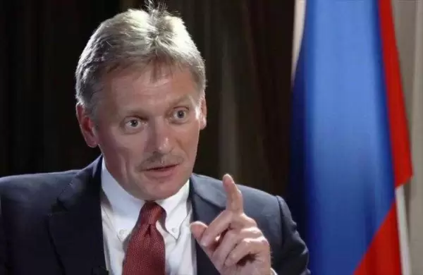 Rusia advierte ahora que con las vacunas su prioridad es el mercado interno