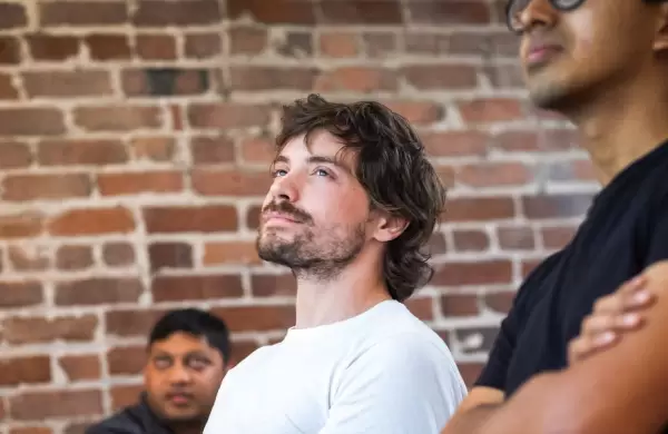 Vercel: asi naci un nuevo unicornio argentino