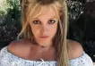 Una Britney Spears descarnada alegó contra su padre
