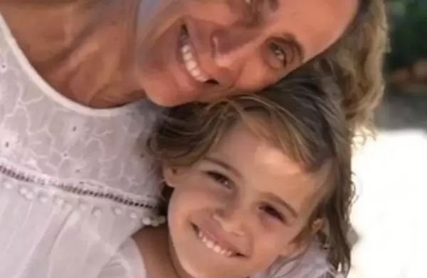 Otra familia de argentinos est desaparecida en el edificio que se derrumb en Miami