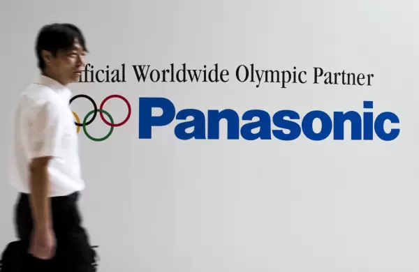 Panasonic abandona Tesla y va por la inteligencia artificial