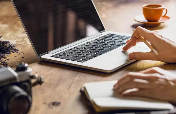 Otro país se quiere sumar a la jornada laboral de cuatro días