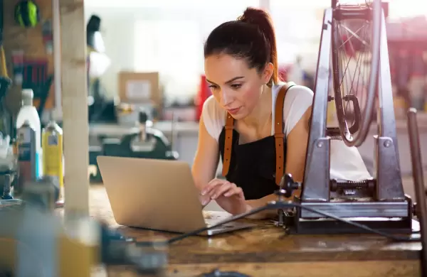 Una iniciativa privada ofrece financiamiento para 900 proyectos Pymes