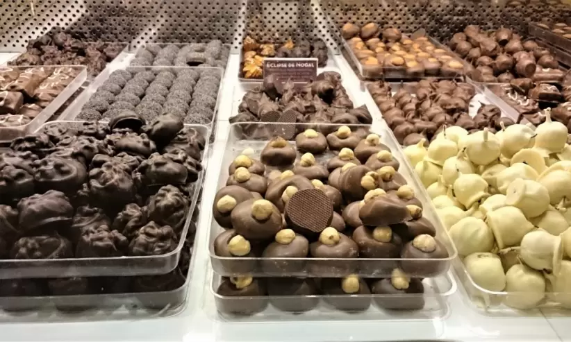 chocolates-rapanui-Diego Fenoglio, Aldo Fenoglio