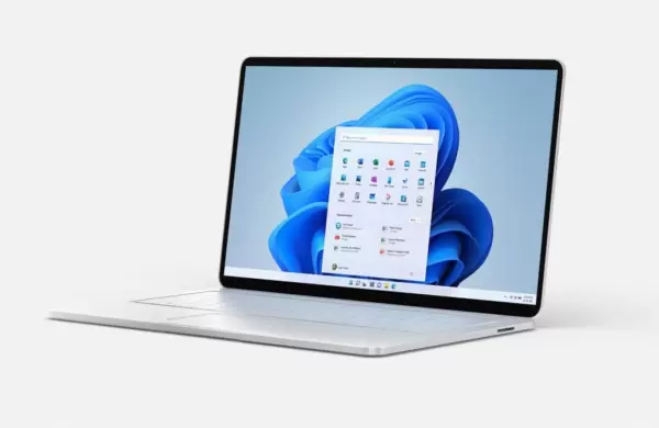 Todo lo nuevo que viene con el Windows 11