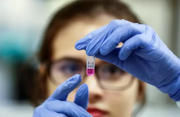 Informe urgente: Cuáles son los tratamientos efectivos contra el Covid