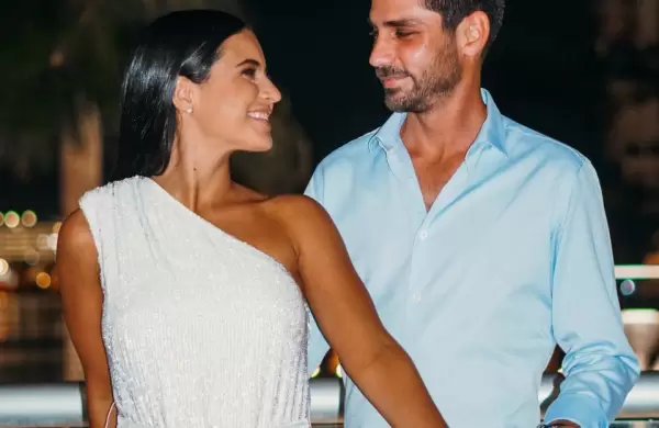 Derrumbe en Miami: dos argentinos más están desaparecidos