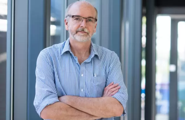 La Universidad de Oxford prueba una vacuna contra una nueva variante del Covid