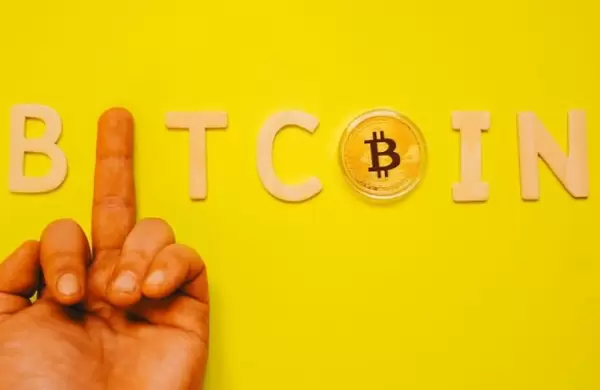Qué es y cómo funciona el club de odiadores del Bitcoin