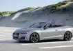 Forbes pone a prueba el último Audi A5 Cabriolet