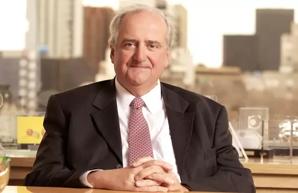 Las 12 claves que llevaron a Arcor a superar las crisis y convertirse en el grupo argentino con llegada a ms de 100 mercados