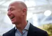 Esta es la última adquisición de Amazon