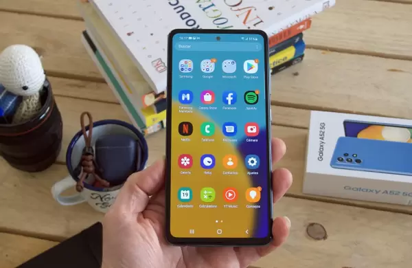 Cmo ahorrar US$ 500 en la compra de su prximo smartphone