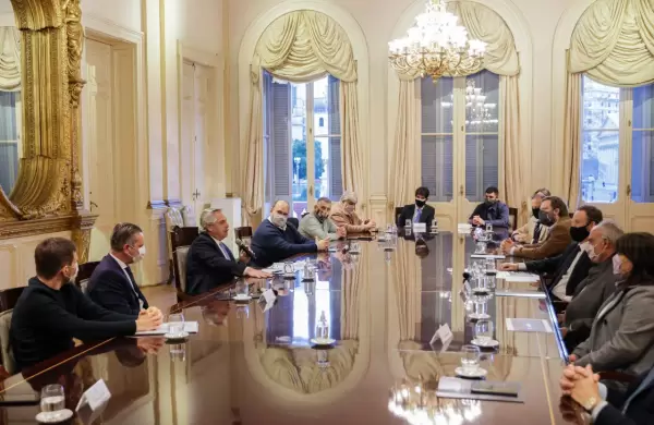 Una nueva autopartista llega a la industria automotriz