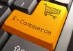 Llega una nueva edición del eCommerce Day Argentina Online (Live) Experience